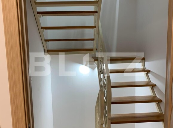 Casa de vânzare 2 camere Ipotesti - 96859CV | BLITZ Suceava | Poza14