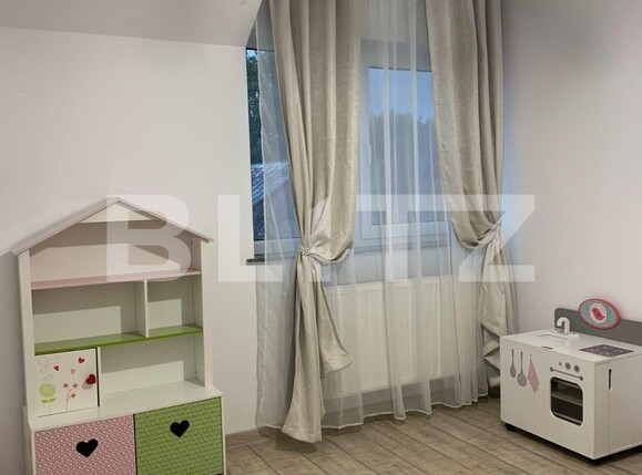 Casa de vânzare 2 camere Ipotesti - 96859CV | BLITZ Suceava | Poza12