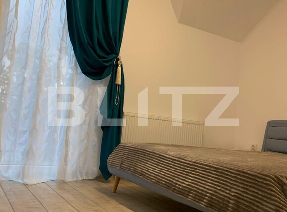 Casa de vânzare 2 camere Ipotesti - 96859CV | BLITZ Suceava | Poza11