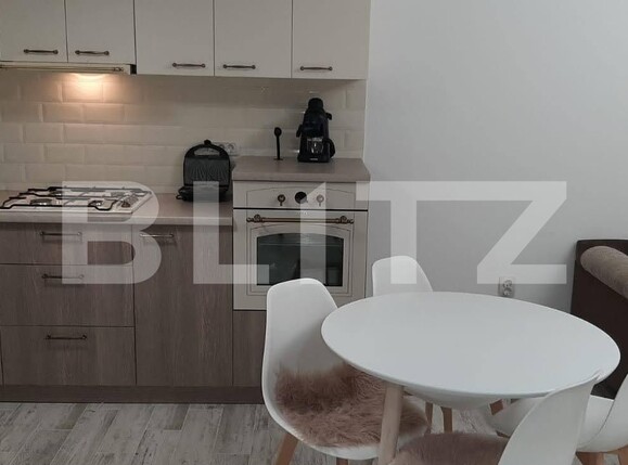 Casa de vânzare 2 camere Ipotesti - 96859CV | BLITZ Suceava | Poza5