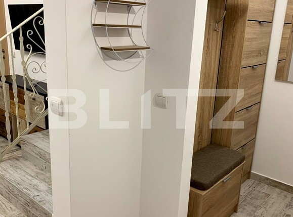 Casa de vânzare 2 camere Ipotesti - 96859CV | BLITZ Suceava | Poza9