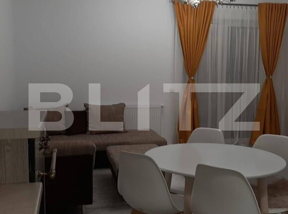 Casa de vânzare 2 camere Ipotesti - 96859CV | BLITZ Suceava | Poza7