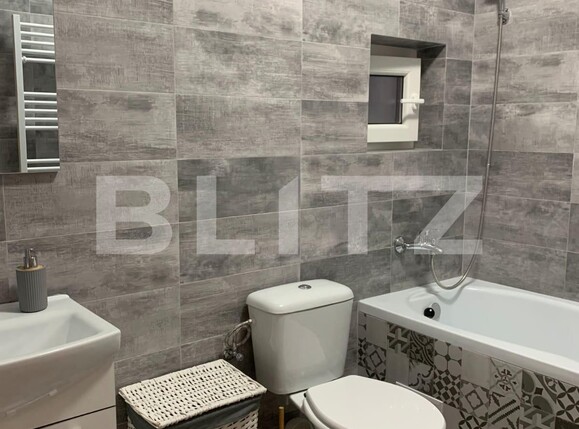 Casa de vânzare 2 camere Ipotesti - 96859CV | BLITZ Suceava | Poza17