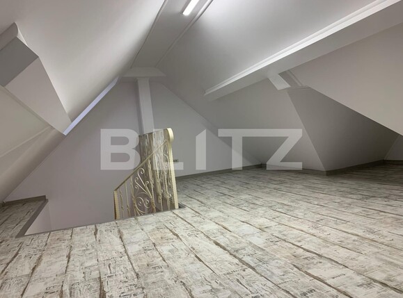 Casa de vânzare 2 camere Ipotesti - 96859CV | BLITZ Suceava | Poza16