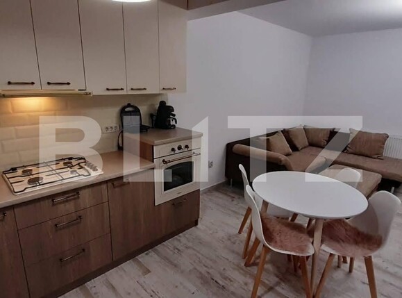 Casa de vânzare 2 camere Ipotesti - 96859CV | BLITZ Suceava | Poza4