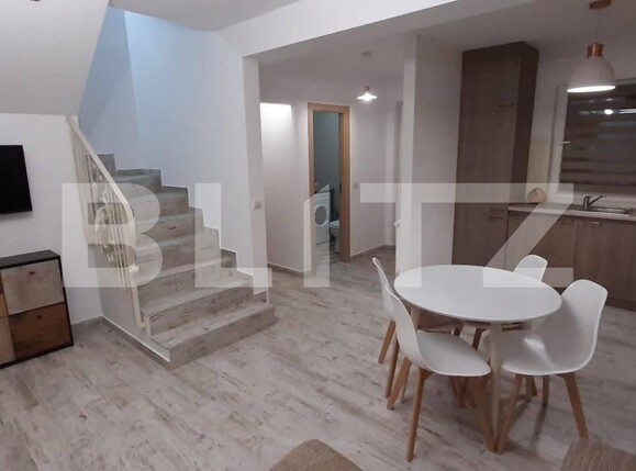 Casa de vânzare 2 camere Ipotesti - 96859CV | BLITZ Suceava | Poza3