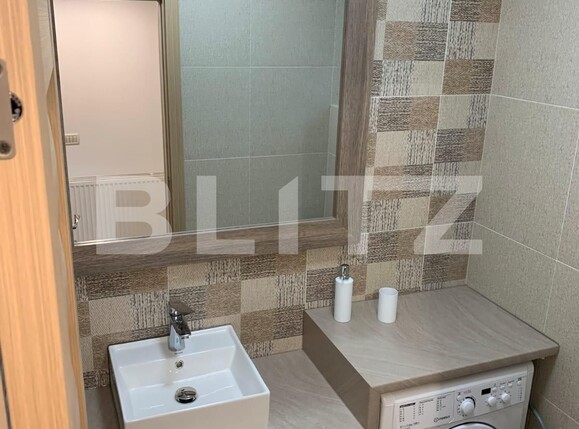 Casa de vânzare 2 camere Ipotesti - 96859CV | BLITZ Suceava | Poza18