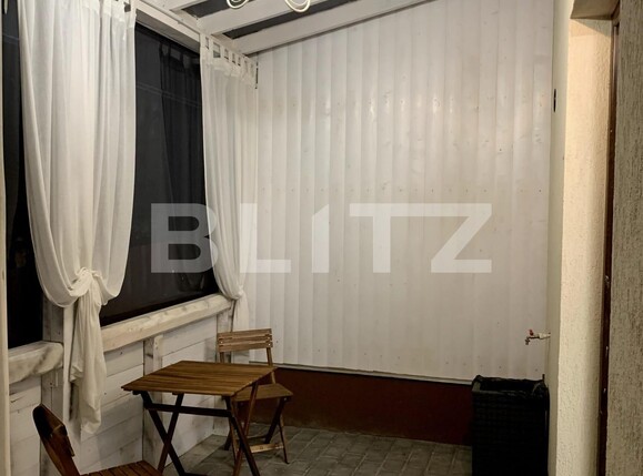 Casa de vânzare 2 camere Ipotesti - 96859CV | BLITZ Suceava | Poza19