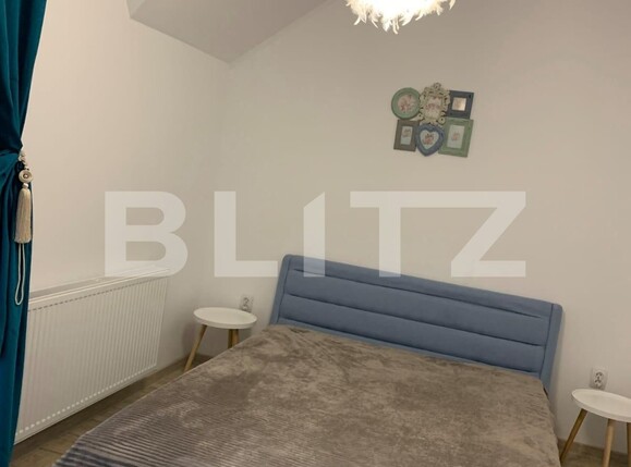 Casa de vânzare 2 camere Ipotesti - 96859CV | BLITZ Suceava | Poza10