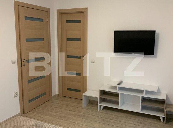 Casa de vânzare 2 camere Ipotesti - 96859CV | BLITZ Suceava | Poza13