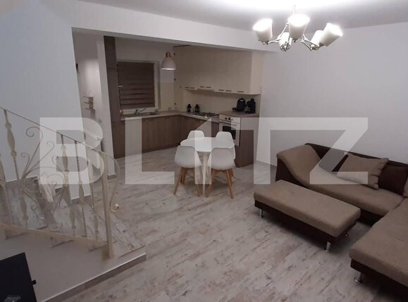 Casa de vânzare 2 camere Ipotesti - 96859CV | BLITZ Suceava | Poza6