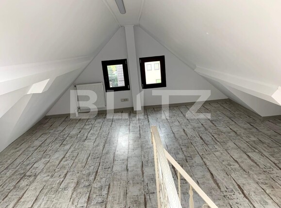 Casa de vânzare 2 camere Ipotesti - 96859CV | BLITZ Suceava | Poza15