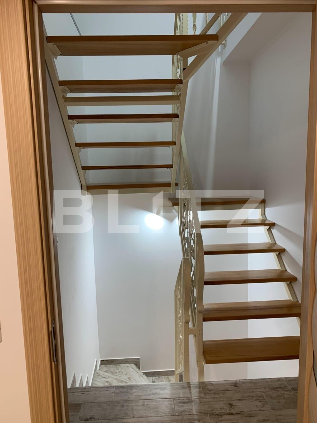 Casa de vânzare 2 camere Ipotesti - 96859CV | BLITZ Suceava | Poza14