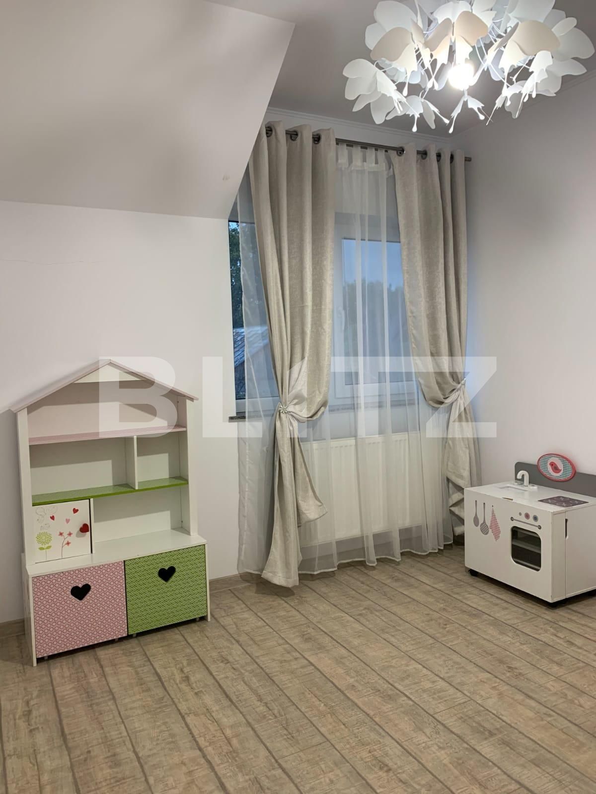 Casa de vânzare 2 camere Ipotesti - 96859CV | BLITZ Suceava | Poza12