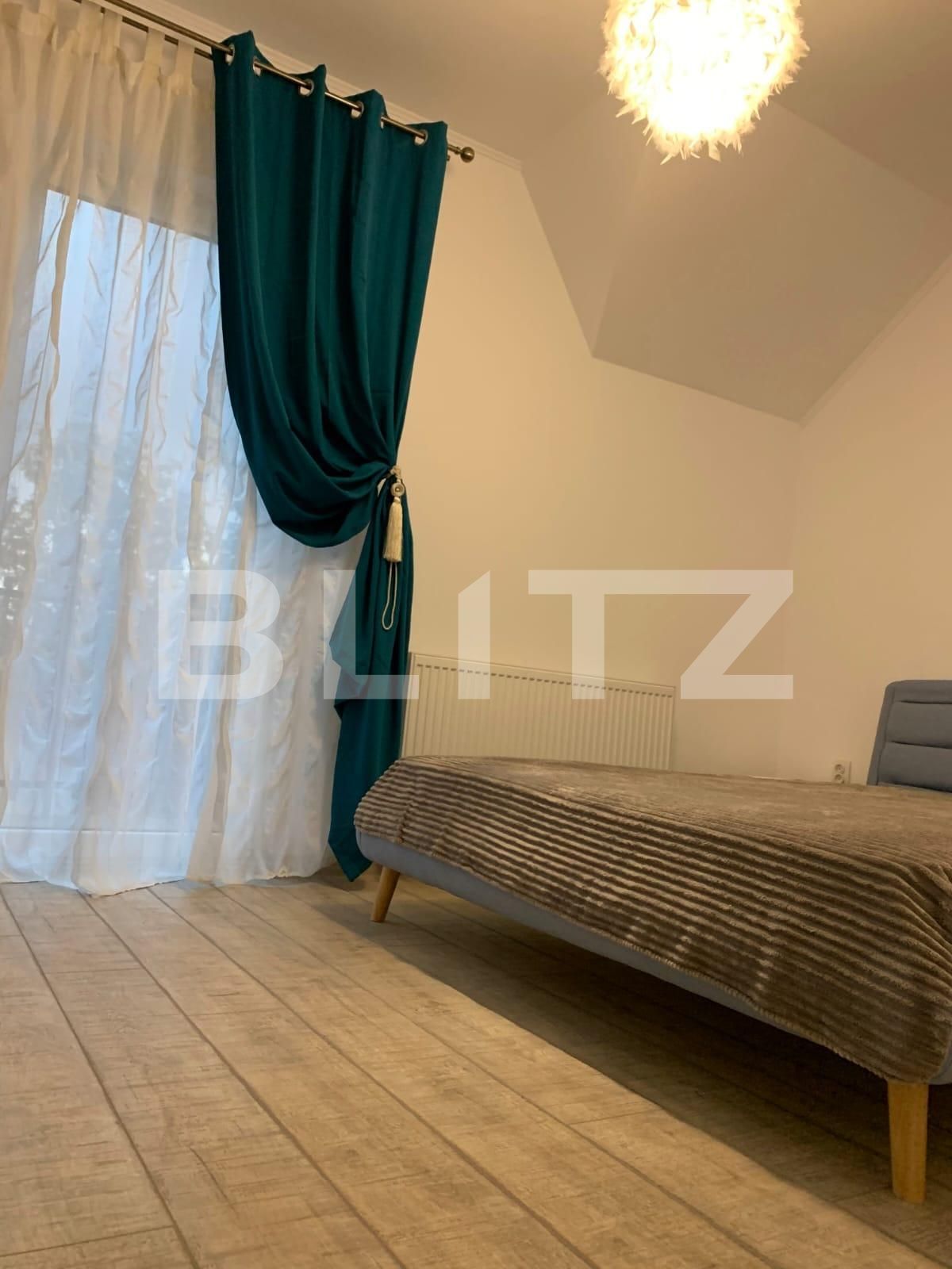 Casa de vânzare 2 camere Ipotesti - 96859CV | BLITZ Suceava | Poza11