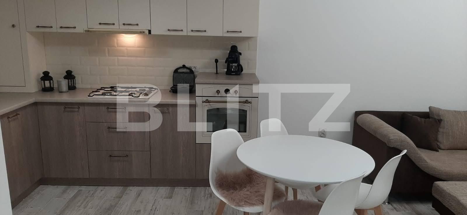 Casa de vânzare 2 camere Ipotesti - 96859CV | BLITZ Suceava | Poza5