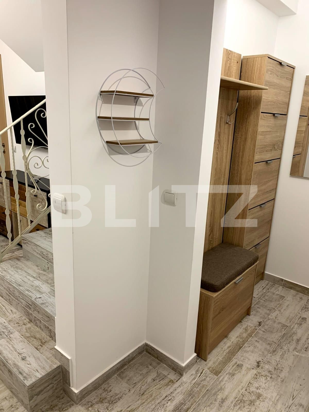 Casa de vânzare 2 camere Ipotesti - 96859CV | BLITZ Suceava | Poza9