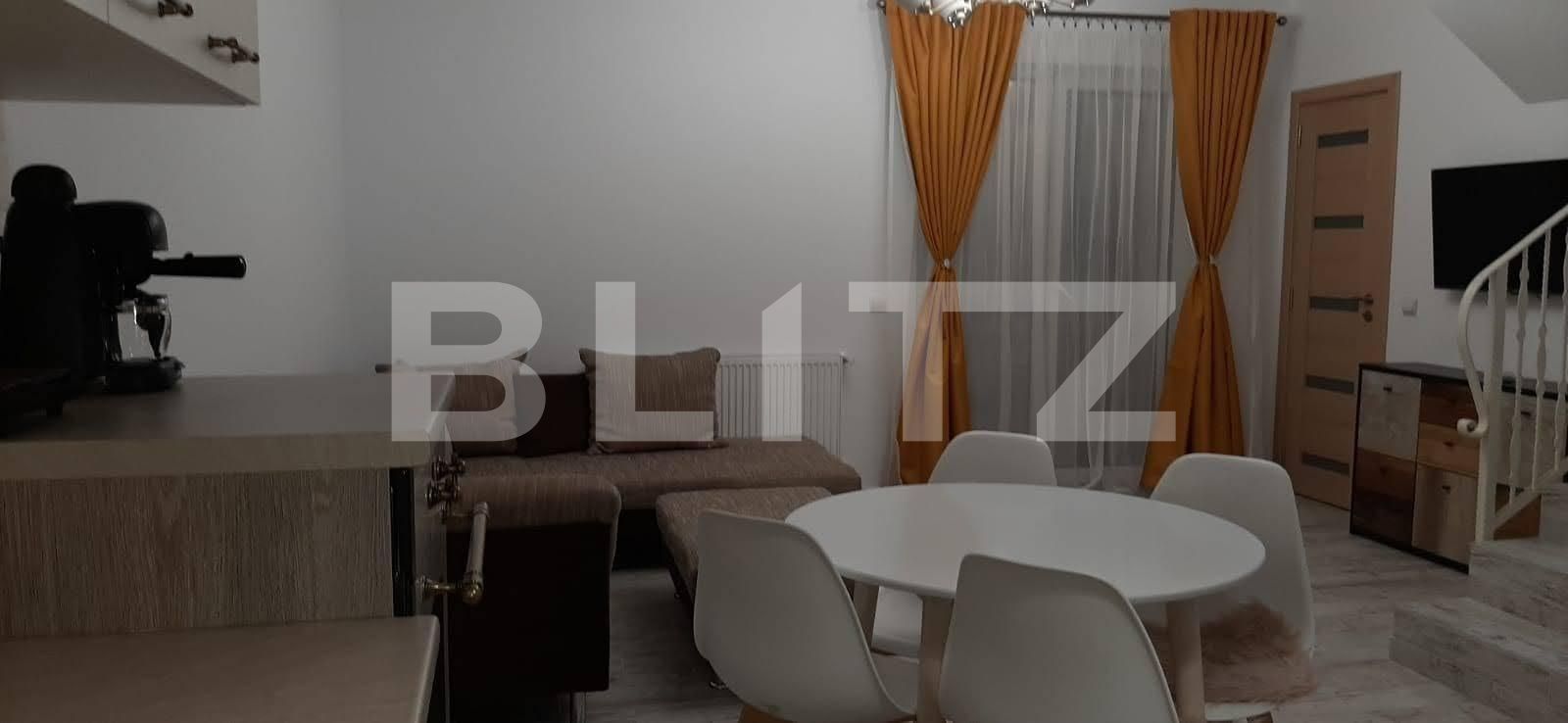 Casa de vânzare 2 camere Ipotesti - 96859CV | BLITZ Suceava | Poza7