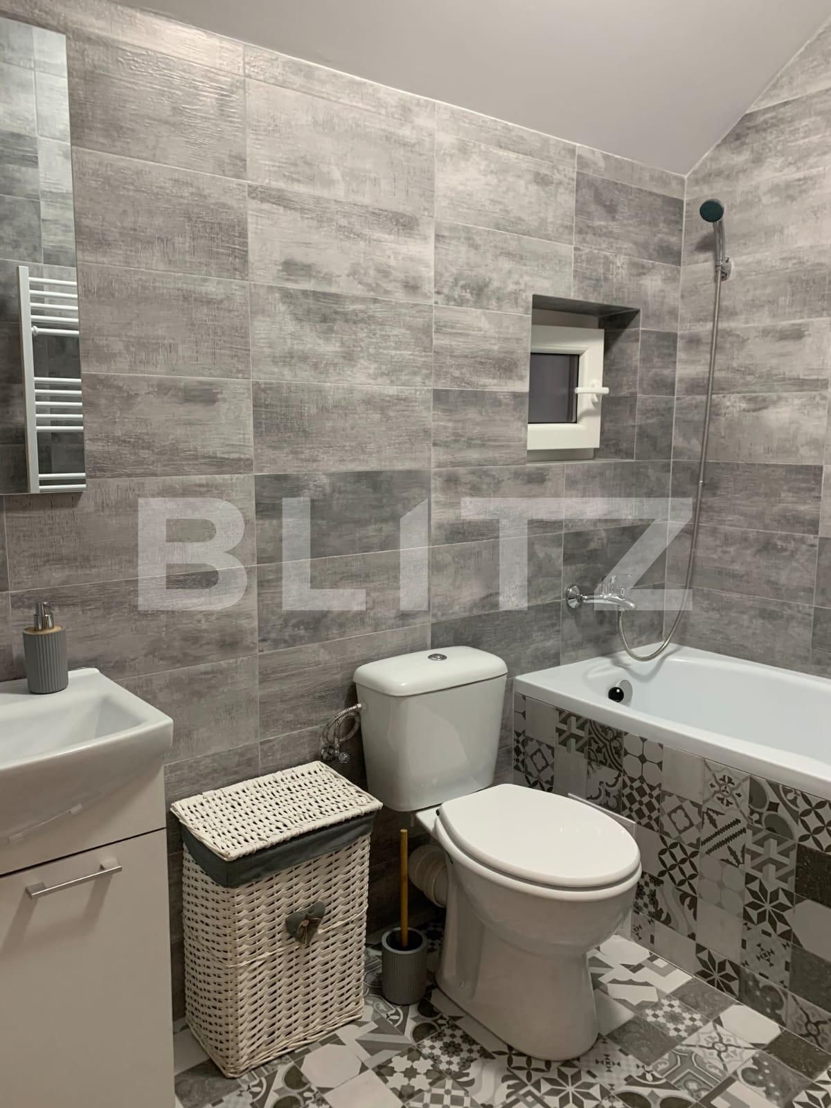 Casa de vânzare 2 camere Ipotesti - 96859CV | BLITZ Suceava | Poza17