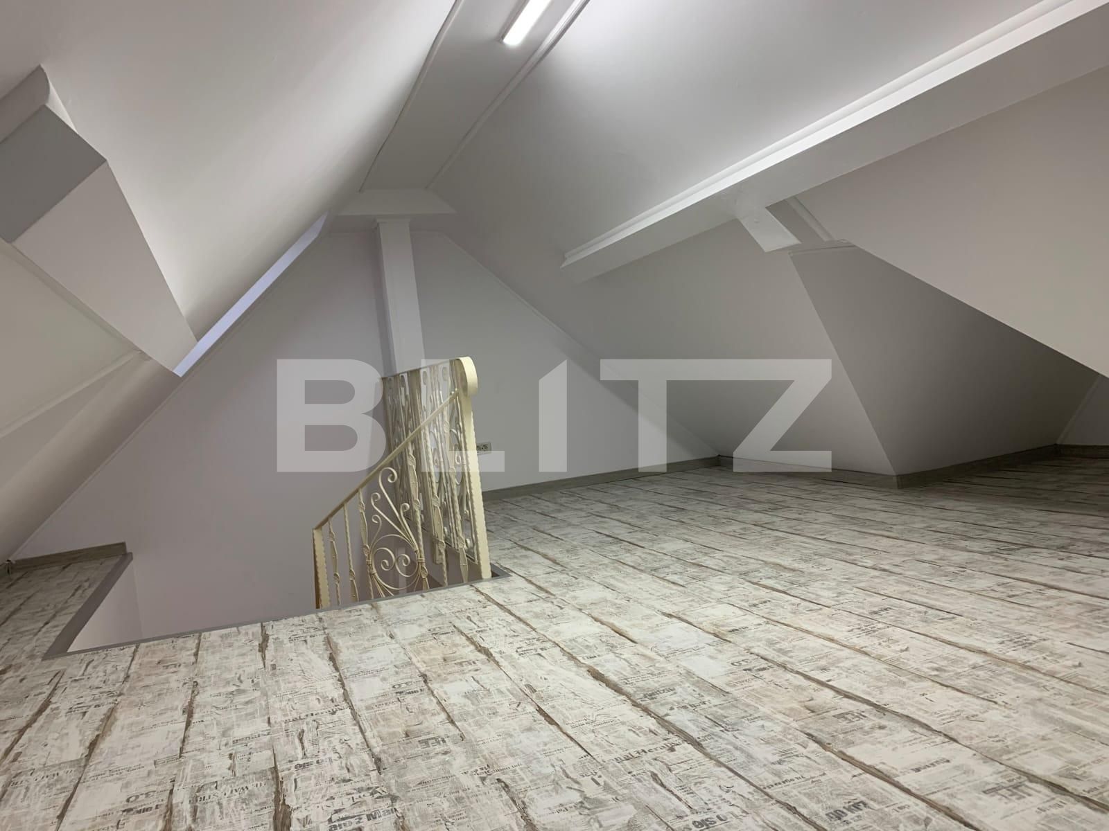 Casa de vânzare 2 camere Ipotesti - 96859CV | BLITZ Suceava | Poza16