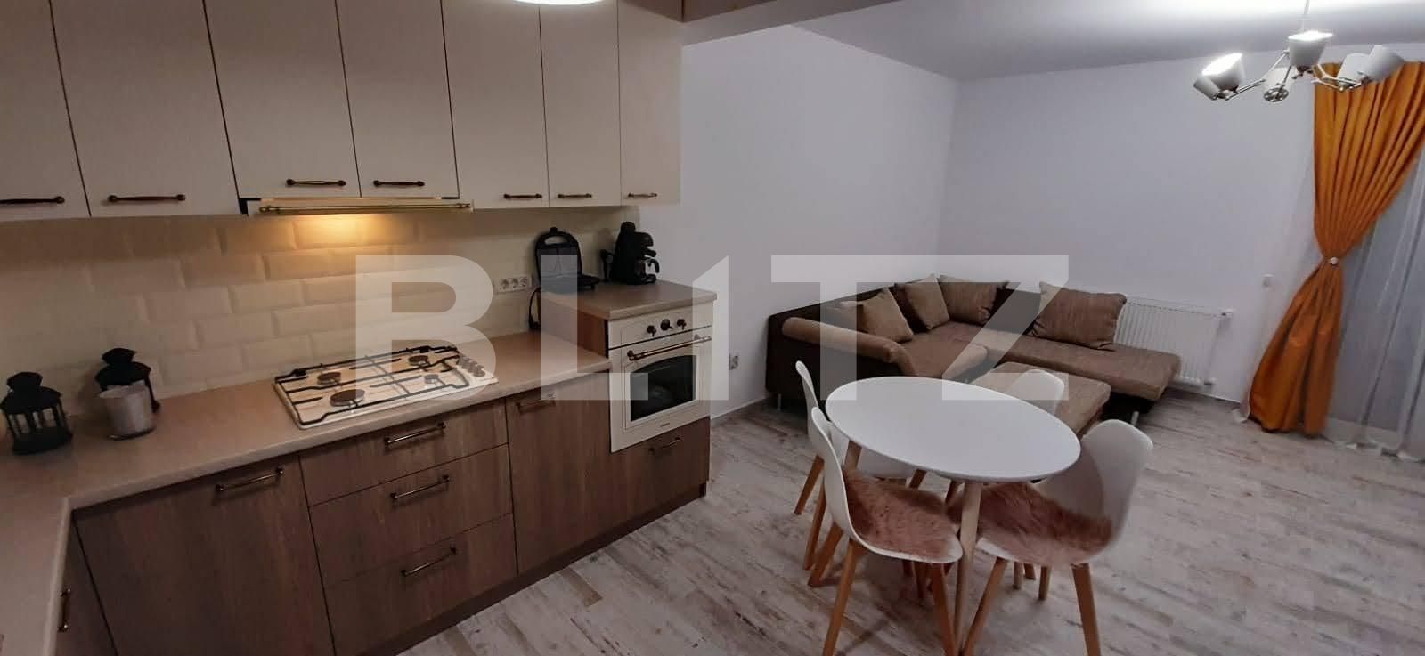 Casa de vânzare 2 camere Ipotesti - 96859CV | BLITZ Suceava | Poza4