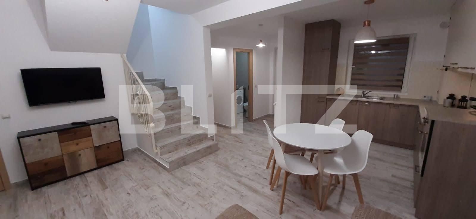 Casa de vânzare 2 camere Ipotesti - 96859CV | BLITZ Suceava | Poza3