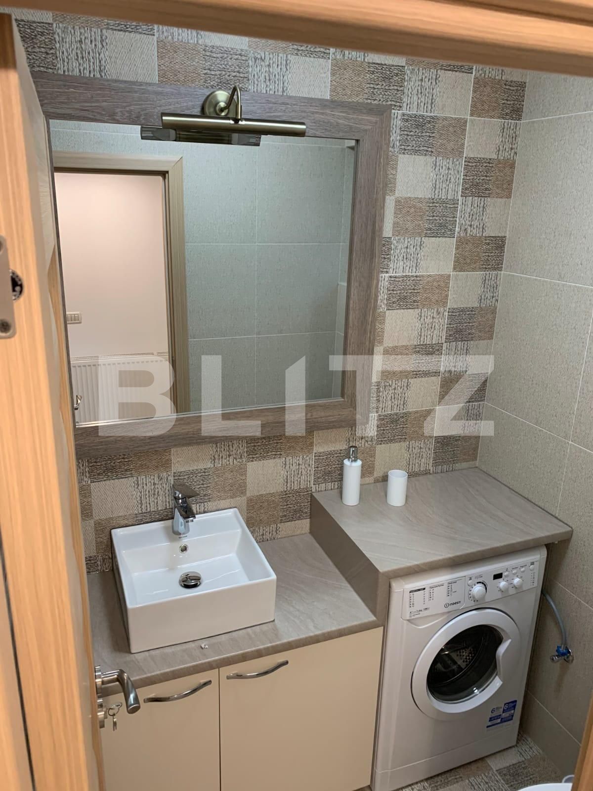 Casa de vânzare 2 camere Ipotesti - 96859CV | BLITZ Suceava | Poza18