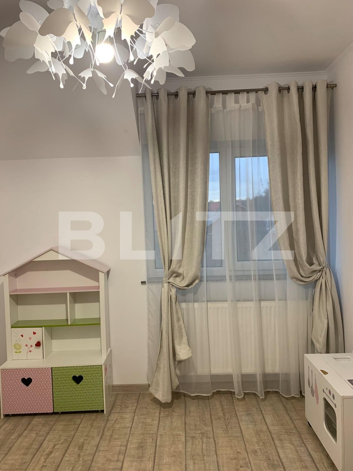 Casa de vânzare 2 camere Ipotesti - 96859CV | BLITZ Suceava | Poza8