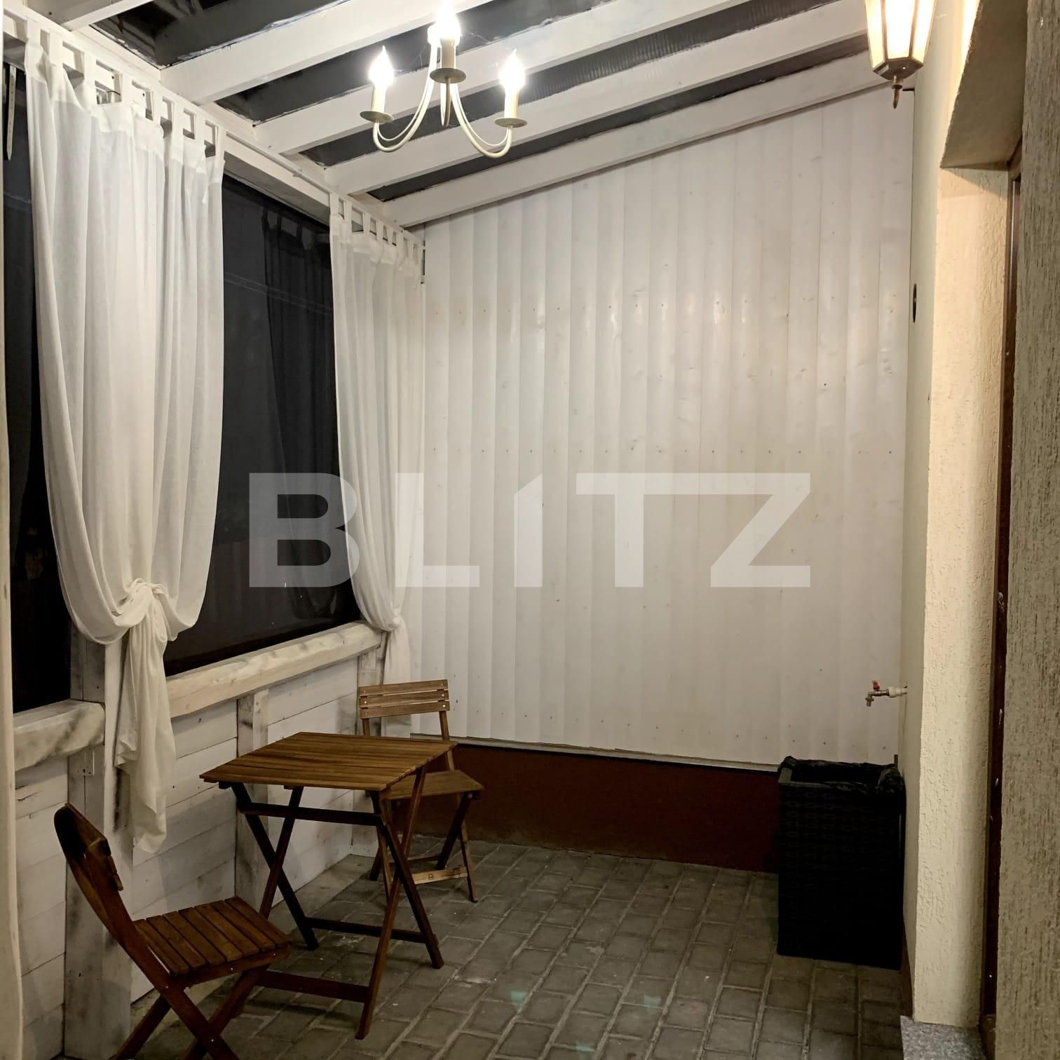 Casa de vânzare 2 camere Ipotesti - 96859CV | BLITZ Suceava | Poza19