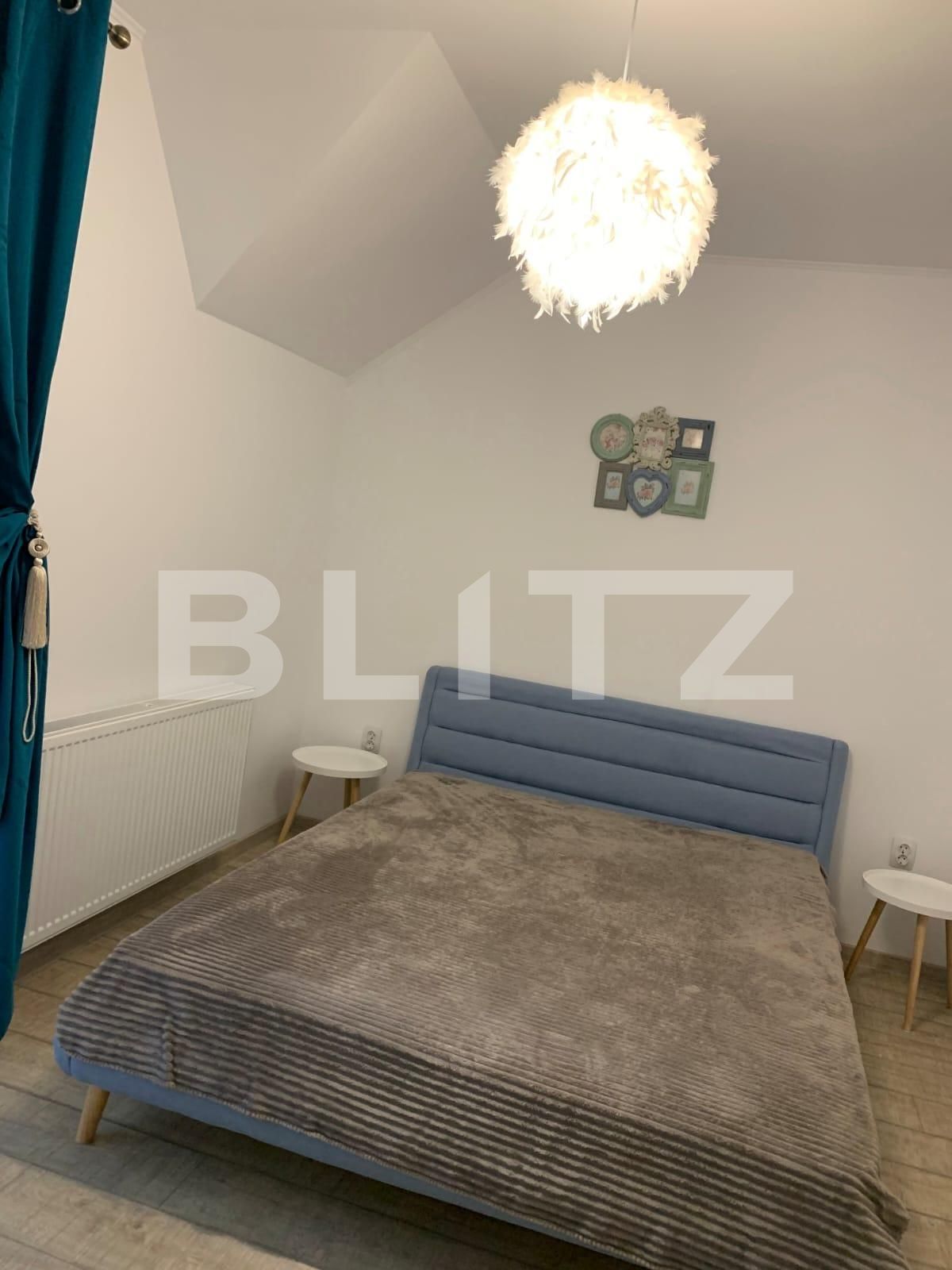 Casa de vânzare 2 camere Ipotesti - 96859CV | BLITZ Suceava | Poza10