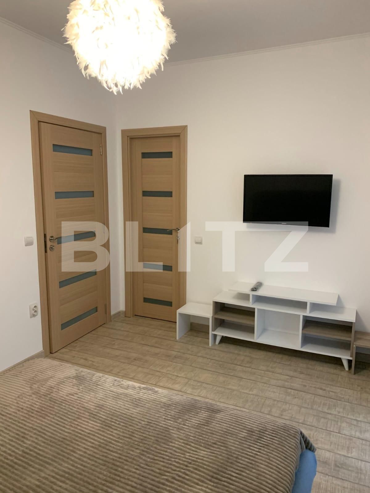 Casa de vânzare 2 camere Ipotesti - 96859CV | BLITZ Suceava | Poza13