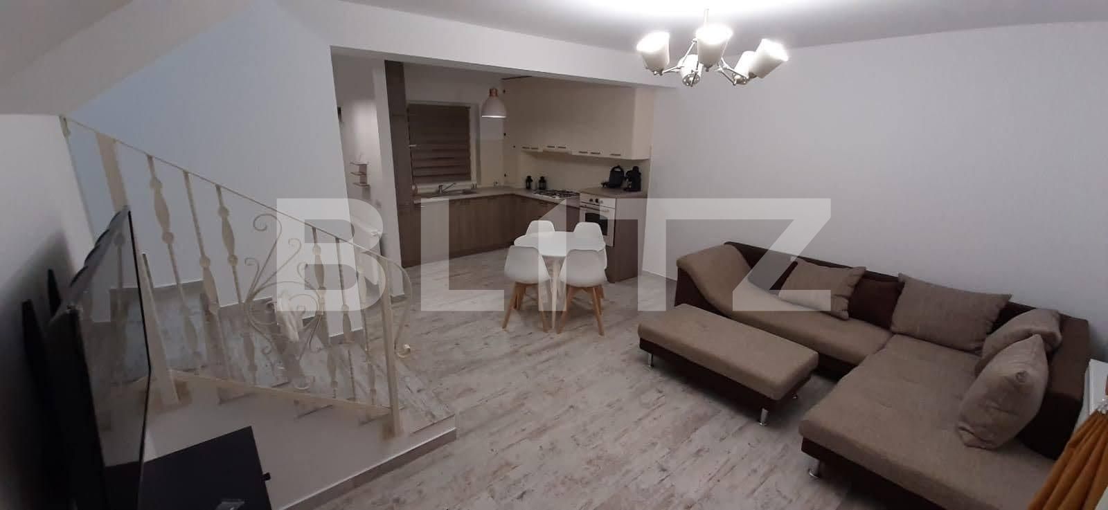 Casa de vânzare 2 camere Ipotesti - 96859CV | BLITZ Suceava | Poza6