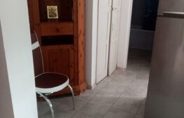 Apartament 2 camere decomandat, 56 mp, zona Burdujeni