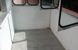 Apartament 2 camere decomandat, 56 mp, zona Burdujeni