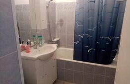 Apartament 2 camere decomandat, 56 mp, zona Burdujeni
