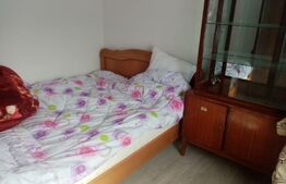 Apartament 2 camere decomandat, 56 mp, zona Burdujeni