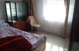 Apartament 2 camere decomandat, 56 mp, zona Burdujeni