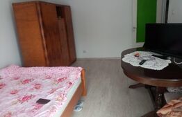 Apartament 2 camere decomandat, 56 mp, zona Burdujeni