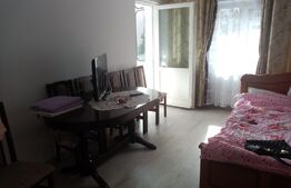 Apartament 2 camere decomandat, 56 mp, zona Burdujeni