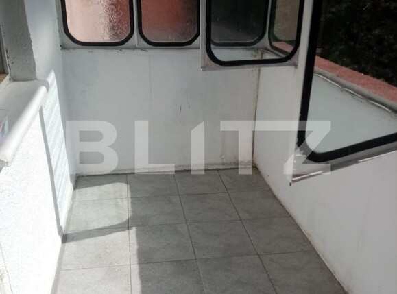 Apartament de închiriat 2 camere Burdujeni - 96914AI | BLITZ Suceava | Poza7