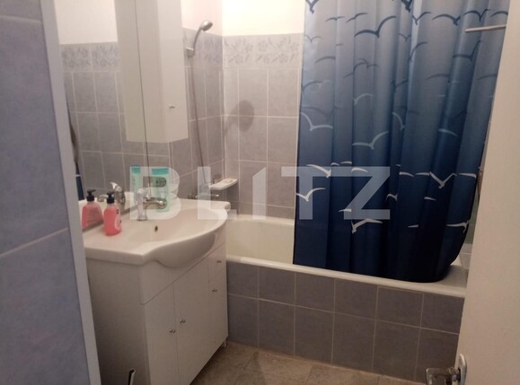 Apartament de închiriat 2 camere Burdujeni - 96914AI | BLITZ Suceava | Poza8
