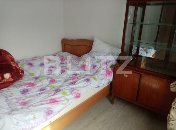Apartament de închiriat 2 camere Burdujeni - 96914AI | BLITZ Suceava | Poza4