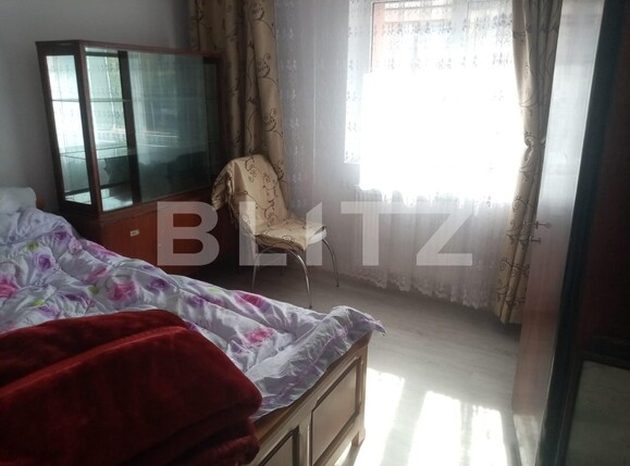 Apartament de închiriat 2 camere Burdujeni - 96914AI | BLITZ Suceava | Poza3
