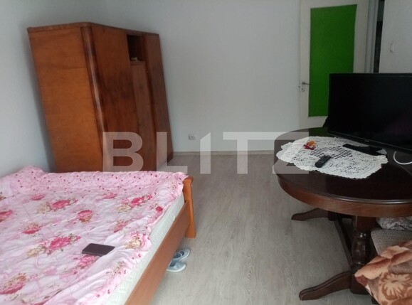 Apartament de închiriat 2 camere Burdujeni - 96914AI | BLITZ Suceava | Poza2