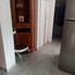 Apartament de închiriat 2 camere Burdujeni - 96914AI - Poza 1 din 8 | BLITZ Suceava | Poza5