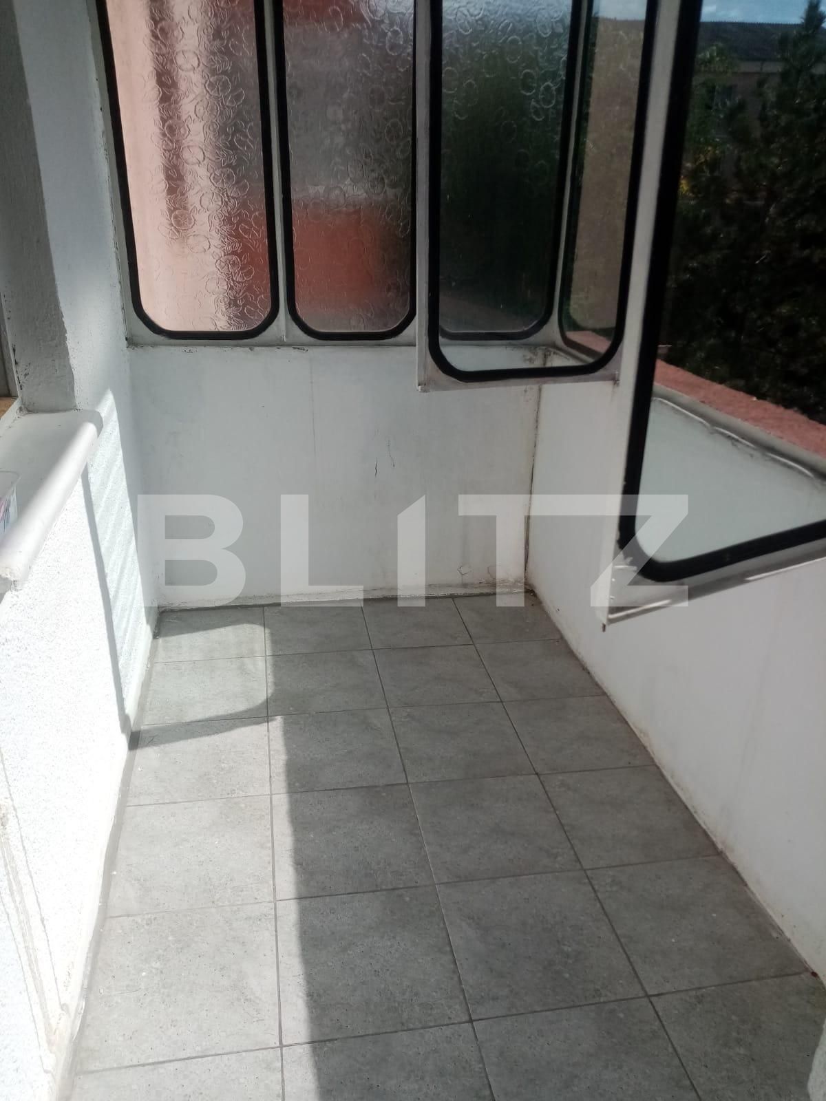Apartament de închiriat 2 camere Burdujeni - 96914AI | BLITZ Suceava | Poza7