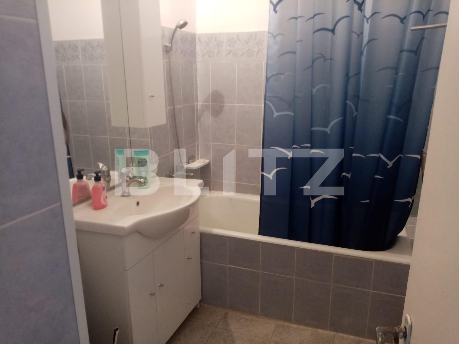Apartament de închiriat 2 camere Burdujeni - 96914AI | BLITZ Suceava | Poza8