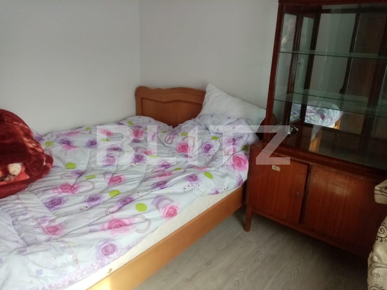Apartament de închiriat 2 camere Burdujeni - 96914AI | BLITZ Suceava | Poza4