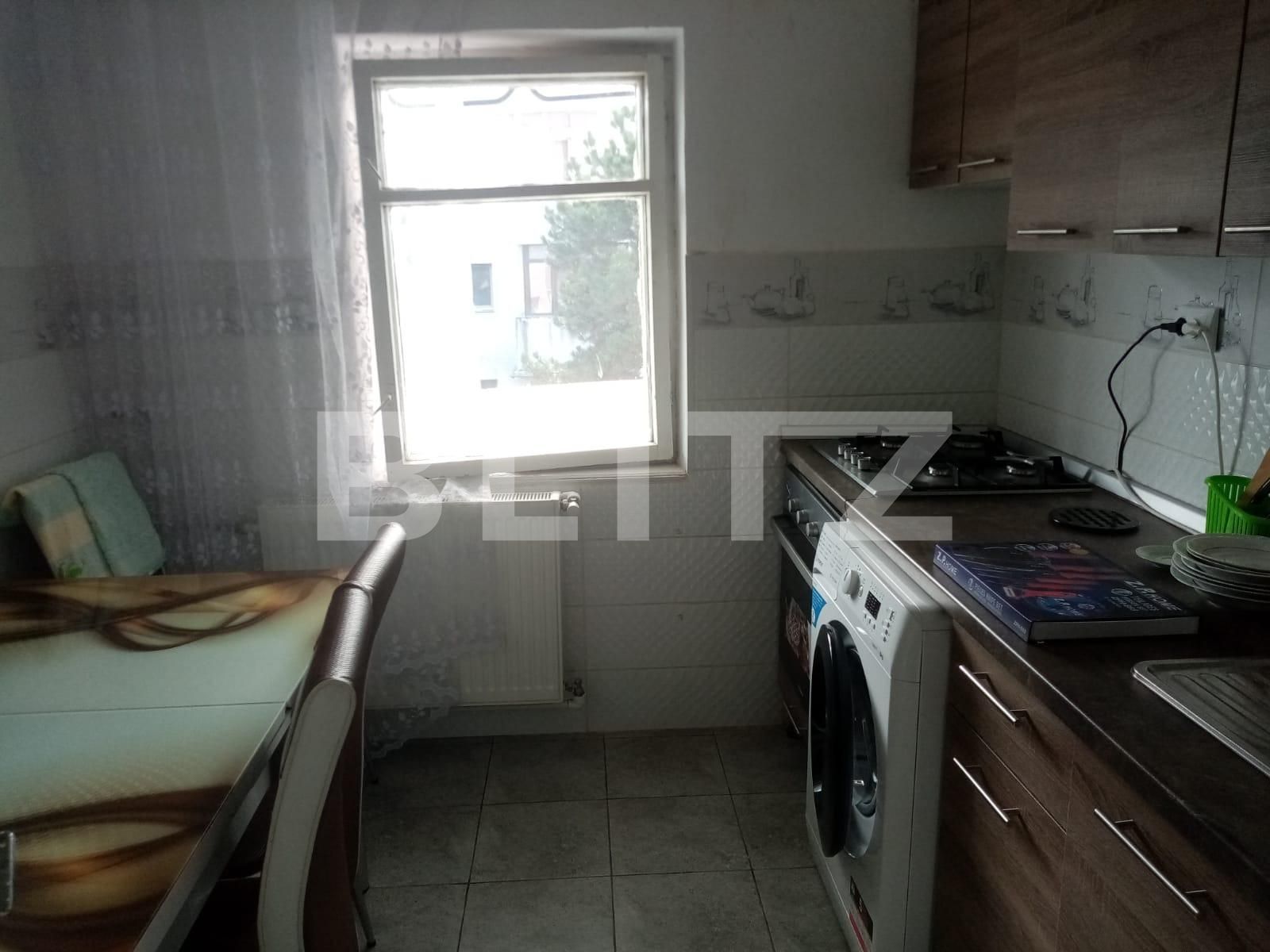 Apartament de închiriat 2 camere Burdujeni - 96914AI | BLITZ Suceava | Poza6