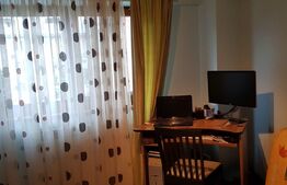 Apartament 4 camere, modern, 94 mp, zona Catedrala